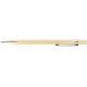 Карандаш разметочный для кафеля, твердосплавный наконечник, 145 мм (16825)