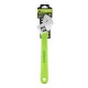 Ключ разводной, 300 мм, никелированный Сибртех