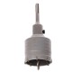 Коронка твердосплавная TCT SDS-Plus, в сборе, 68 мм RUNTEC RT-SDSCB68