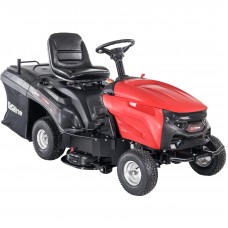 Косилка с сиденьем (садовый мини-трактор) EVOline TRG 84 CH