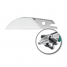 Сменное лезвие для MC-7 / MC-12 KRAFTOOL 23372-S