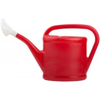 Лейка садовая 5 л (77375)