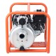 Мотопомпа бензиновая EVOline HG 20 (произведено Zongshen)