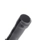 RUNTEC RT-AT600 Светильник переносной аккумуляторный RT-AT600 (RT-AT600)