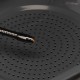 RUNTEC RT-PW3.5G Ванна для мойки деталей компактная 13 л, с электронасосом (RT-PW3.5G)