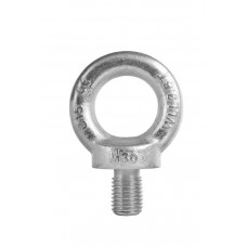 Рым-болт TOR DIN 580 32мм (Q) (1003013)