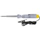 Заклепочник двуручный компактный Professional Compact-48 STAYER 2.4-4.8 мм 280 мм 3116_z01  