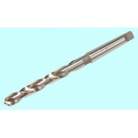 Сверло d 51,0 к/х Р6АМ5 