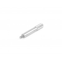 Удлинитель для индикаторов 30 М 2,5 х 0,45 мм стальной МИК