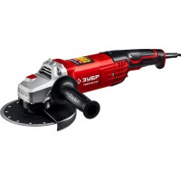 УШМ 2000 Вт d180 мм ЗУБР УШМ-180-2005 П