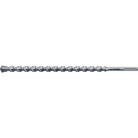 Бур SDS-max 28?410/520 мм ЗУБР Профессионал 29350-410-28_z02