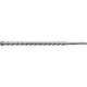 Бур SDS-max 28?410/520 мм ЗУБР Профессионал 29350-410-28_z02