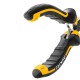 Бокорезы мини 115 мм RUNTEC RT-PLR06115