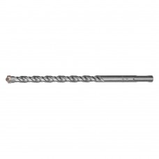 Бур по бетону, 12 x 210 мм, SDS Plus Matrix (71031)