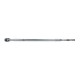 Динамометрический ключ двухсторонний 1 300-1500 Нм 501519-300-1500-1 GARWIN INDUSTRIAL