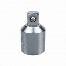 Переходник 1/2-3/8 GARWIN PRO 615205-1/23/8
