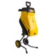 Измельчитель электрический CHAMPION SH251 (2,5кВт 40мм 10,3кг) (SH251)