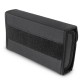Набор отверток S2 TORX в сумке, 7 предметов RUNTEC RT-SD1TBX7S