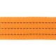 Ремень багажный с крюками, 0.05 х 12 м, с храповым механизмом Stels (54388)