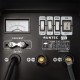 RUNTEC RT-CB400 Пуско-зарядное устройство ENERGY 400 (RT-CB400)