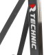 RUNTEC RT-ES900T Стенд для двигателя 900 кг TECHNIC (RT-ES900T)