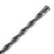 RUNTEC RT-RD4X18310 Бур по бетону SDS-Plus Runtec 4 Cutter 18x250x310 (RT-RD4X18310)