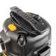 RUNTEC RT-VC23 Пылесос строительный RUNTEC 750 Вт, 23 л (RT-VC23)