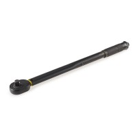RUNTEC RT-WT28-210-12K10 Динамометрический ключ RUNTEC 1/2
