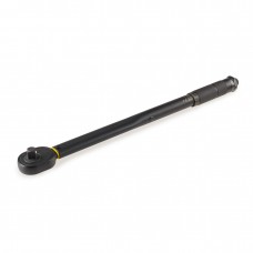 RUNTEC RT-WT28-210-12K10 Динамометрический ключ RUNTEC 1/2