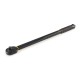 RUNTEC RT-WT28-210-12K10 Динамометрический ключ RUNTEC 1/2, 28-210 Нм (RT-WT28-210-12K10)