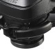 Шлифмашина угловая RUNTEC 125 мм, 220В, 1100Вт, RUNTEC, RT-ADC1100