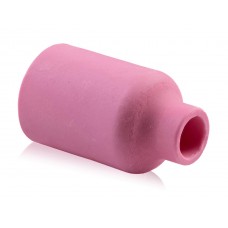 Сопло керамическое ГАЗ ЛИНЗА КЕДР (TIG-17–18–26 PRIME) № 6 / D 9,5 мм