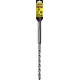 Бур SDS-max Professional Hercules-4Х STAYER 18x250/380 мм 29370-250-18  