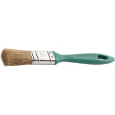 Крестики для плитки STAYER 2.5 мм 200 шт 3380-2,5  