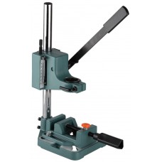 Стойка для дрели с тисками PROFISet STAYER 32240