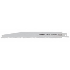 Полотно для сабельной пилы L-180/200, Bi-Met S345XF STAYER 159451-4.3