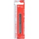 Сверло по металлу Cutop Special, HSS-G, 4 х 75/38 мм (2 шт) (54-971)