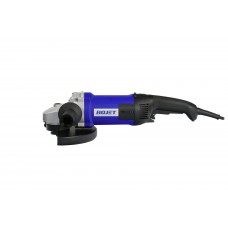 УШМ, 230 мм, 2300 Вт