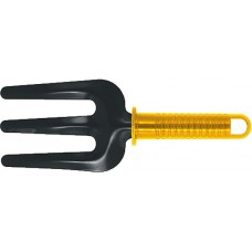 Вилка - рыхлитель 270 мм (217187)