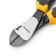Бокорезы усиленные 200 мм RUNTEC RT-PLR05200