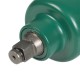 Гайковерт пневматический ударный 1/2 800 Нм, GARWIN PRO, 800527-4088