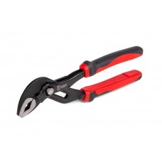 Клещи переставные 