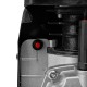 Компрессор воздушный DK1500/24, Х-PRO 1.5 кВт, 230 л/мин, 24 л Denzel (58063)