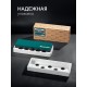 KRAFTOOL Cobalt, 118 шт, (1-13 мм), сталь М42, HSS-Co(8%), набор сверл по металлу (29656-H118)