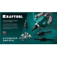 Сменная насадка М3 для заклепочника NUT-12 KRAFTOOL 31183-M3