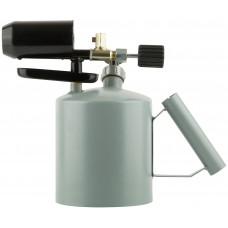 Лампа паяльная 1,5 л (67620)