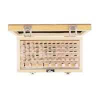 Набор КМД N12 кл.2 (2-Н12) Микрон