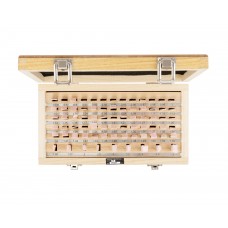 Набор КМД N12 кл.2 (2-Н12) Микрон