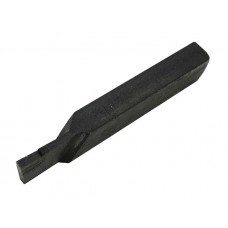 Резец отрезной 16х10х100 Т5К10