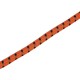 Резинки багажные с регулировкой длины Stels, 2 шт (54400)